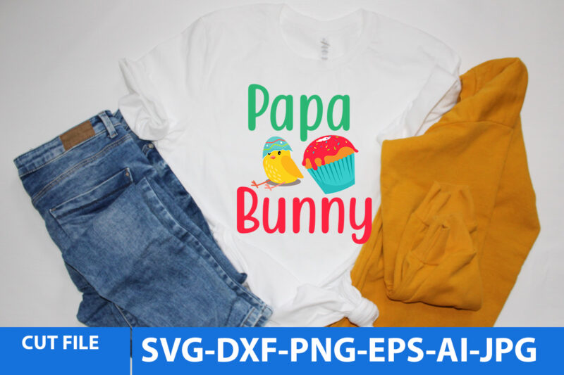 Easter Day Svg bundle,Easter Day T Shirt Bundle,Easter Day Svg Bundle Quotes