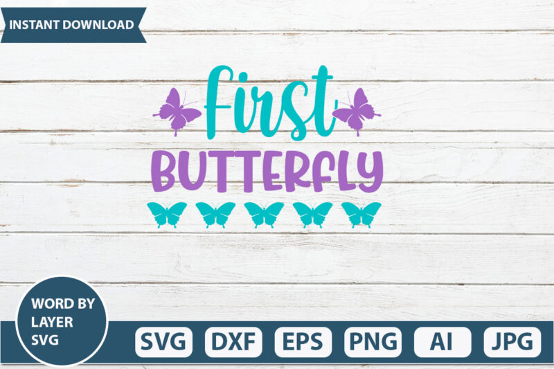 Butterfly cut file bundle, Butterfly die cut, Butterfly SVG Bundle, Butterfly t-shirt design Butterfly svg bundle, Butterfly for Cricut, Flower and Butterfly, bundle svg, Digital Download