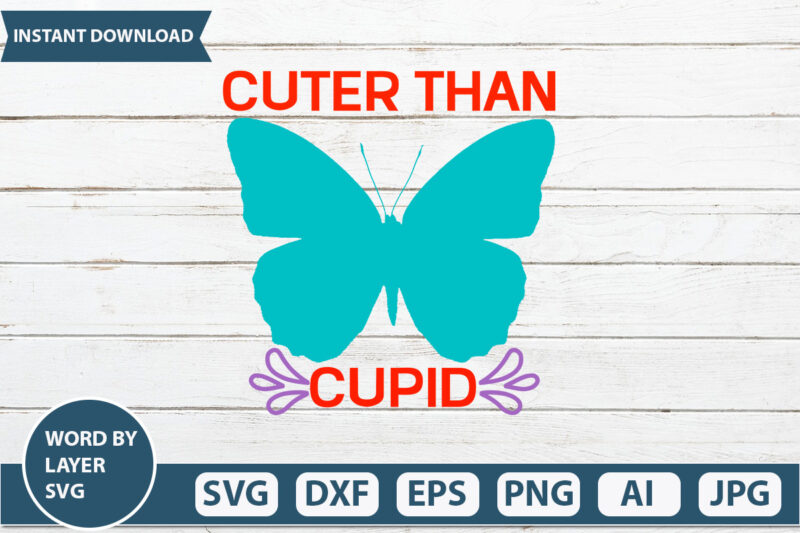 Butterfly cut file bundle, Butterfly die cut, Butterfly SVG Bundle, Butterfly t-shirt design Butterfly svg bundle, Butterfly for Cricut, Flower and Butterfly, bundle svg, Digital Download