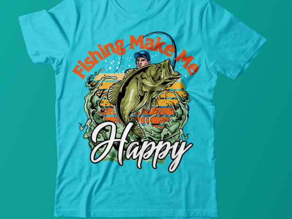 Men's Personalized Fishing T Shirt Carp Fishing Shirts Custom T Shirt Carp Fishing Shirt Vintage Tee