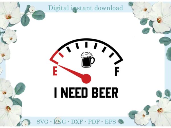 Trending gifts, beer cup speed i need beer , diy crafts beer svg files for cricut, beer cup sublimation files, cameo htv prints t shirt designs for sale