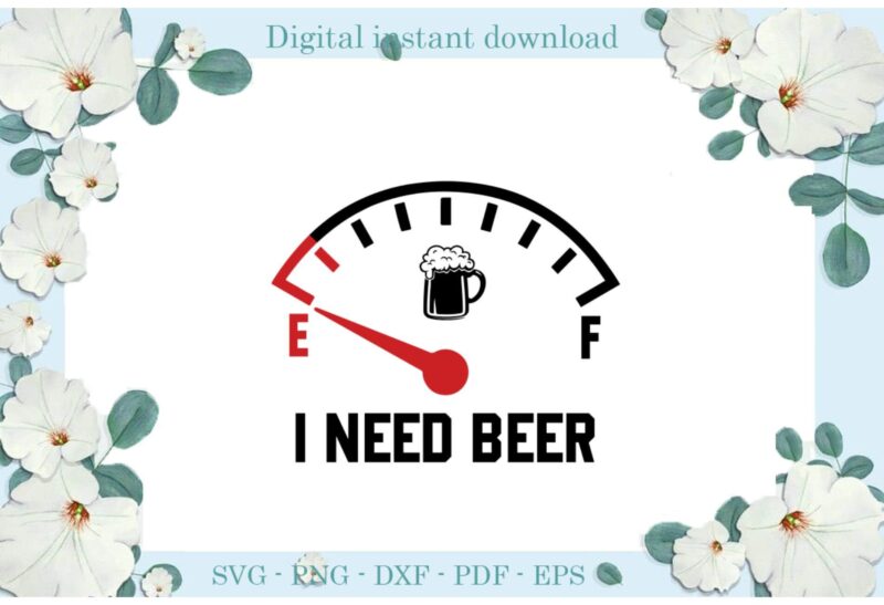 Trending gifts, Beer Cup Speed I need Beer , Diy Crafts Beer Svg Files For Cricut, Beer Cup Sublimation Files, Cameo Htv Prints