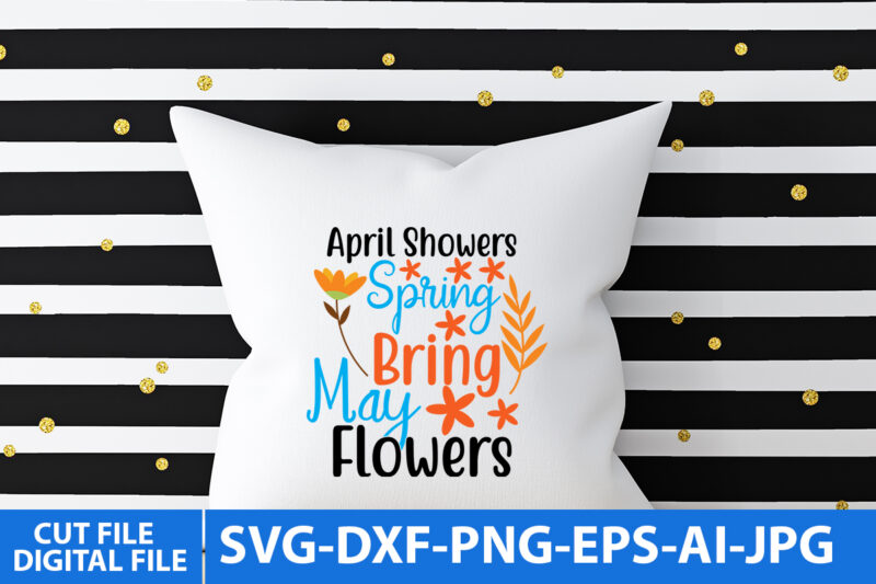 Spring T Shirt Design Bundle,Spring Svg Bundle, 20 Spring T Shirt Design Bundle,Spring T Shirt Png Bundle, Spring Svg Bundle Quotes