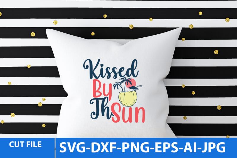 Summer Svg Bundle,Summer T Shirt Bundle,Summer Svg Bundle Quotes,Summer T Shirt Bundle Free, Summer Svg Cut Files Bundle Bundle