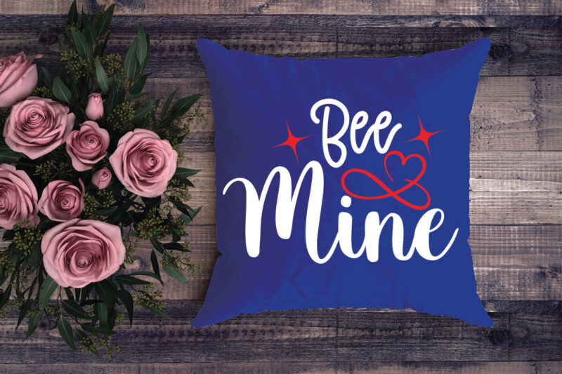 bee mine