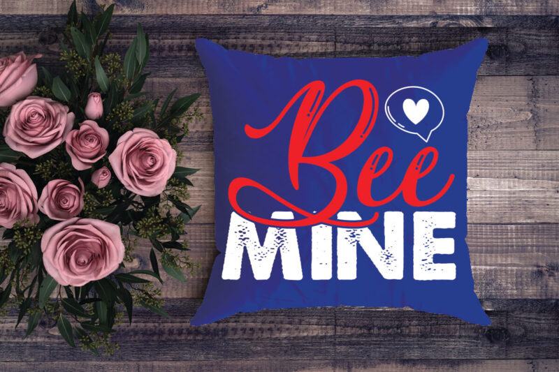 bee mine