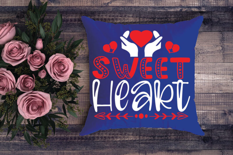 sweet heart