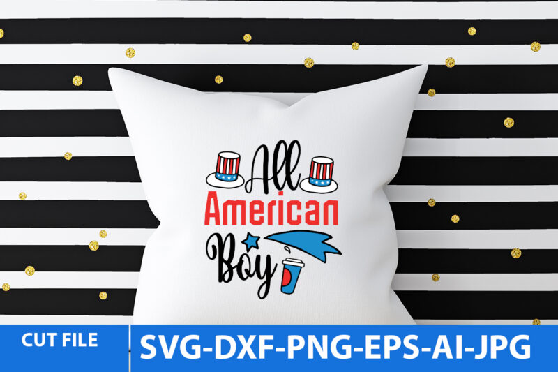 4th of July T-Shirt Design , 4th of July SVG Bundle,July 4th SVG, fourth of july svg, independence day svg, patriotic svg,4th of July Sublimation Bundle Svg, 4th of July