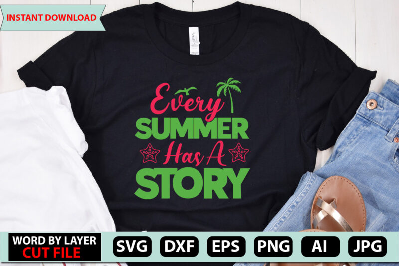 Summer Beach Bundle SVG, Beach Svg Bundle, Summertime, Funny Beach Quotes Svg, Salty Svg Png Dxf Sassy Beach Quotes Summer Quotes Svg Bundle,Summer SVG, Summer Bundle , Summer Silhouette, Beach