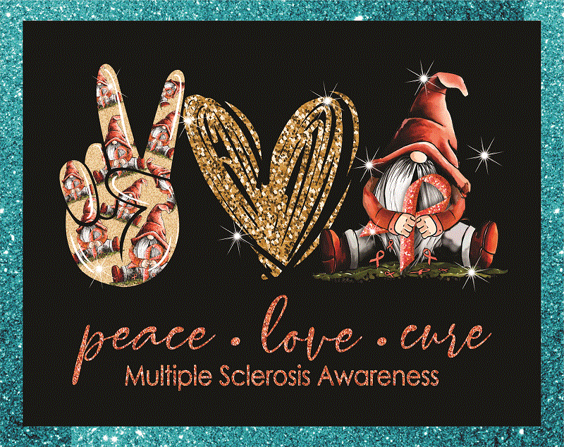 Bundle 100 Peace Love PNG, Peace Love And Hope Png File, Sunflower Png Download, Digital Print Design Sublimation Digital, Instant Download 929392492