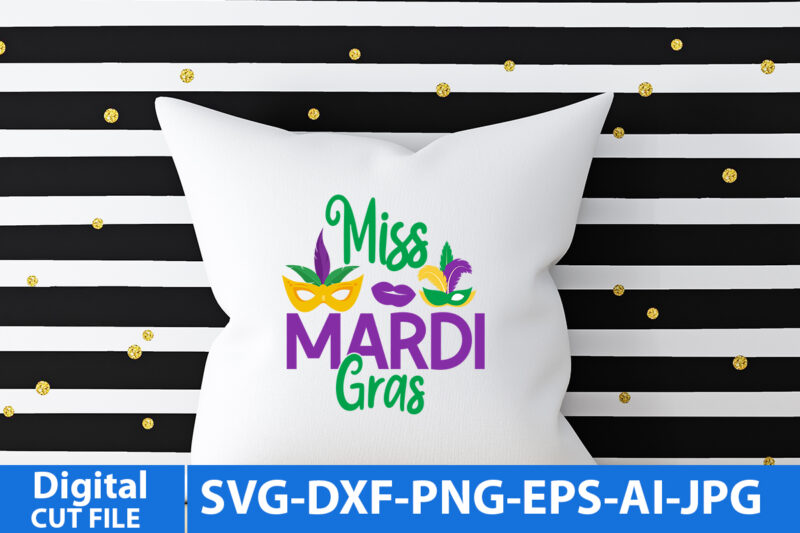 Mardi Gras Svg Bundle,Mardi Gras Svg Bundle Quotes