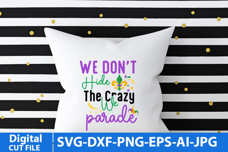 Mardi Gras Svg Bundle,Mardi Gras Svg Bundle Quotes