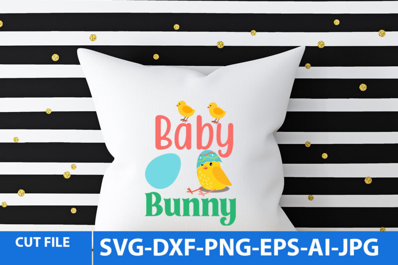 Easter Day Svg bundle,Easter Day T Shirt Bundle,Easter Day Svg Bundle Quotes