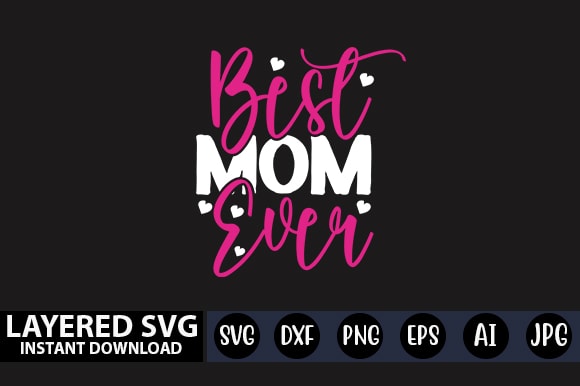 Mothers Day t-shirt design bundle,Mothers Day SVG Bundle, mom life svg, Mother's Day, mama svg, Mommy and Me svg, mum svg, Silhouette, Cut Files for Cricut,Mom svg bundle, Mothers day