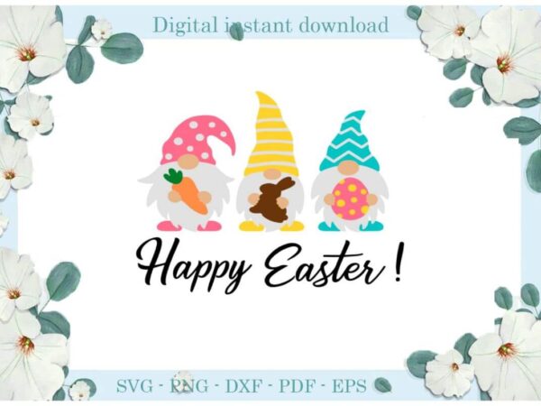 Happy easter day the doorkeeper diy crafts christian the doorkeeper svg files for cricut, easter sunday silhouette trending sublimation files, cameo htv print graphic t shirt