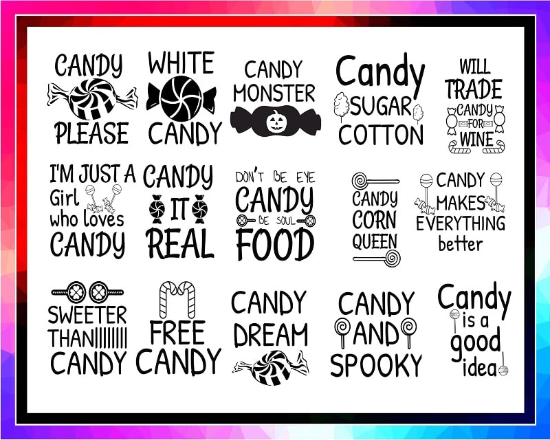 bundle-100-candy-quotes-svg-png-candy-quotes-svg-files-candy-svg