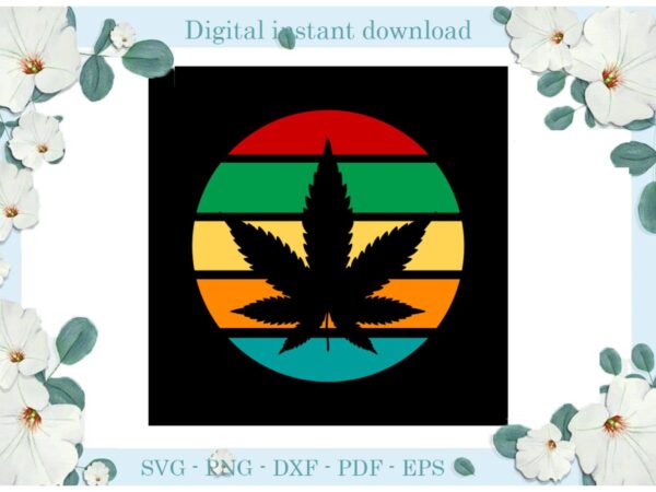 Trending gifts cannabis flag smoke weed , diy crafts smoke weed svg files for cricut, cannabis silhouette sublimation files, cameo htv prints t shirt designs for sale