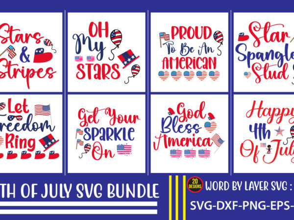 4th july svg vector for t-shirt bundle,2nd amendment svg 4th of july svg 4th of july svg bundle american bald eagle usa flag 1776 united states of america patriot 4th