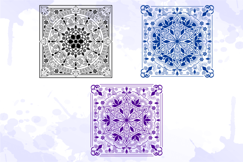 mandala sublimation background bundle, mandala buundle, mandala designs bundle svg