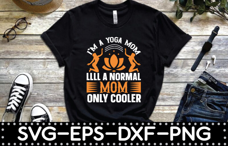 Yoga Shirt, Yoga Gift Shirt, Namaste Shirt, Gift for Yogi, Yoga Lover Shirt, Meditation Shirt, Yoga Tee, Yoga T Shirt, Women Yoga Shirt