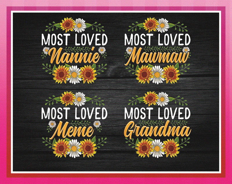 100 Designs Mothers Day PNG Bundle, Mom Quotes Png, Mom Shirt Png Design, Mother Gift Printable, Mom Sayings png, Digital Download 917316590