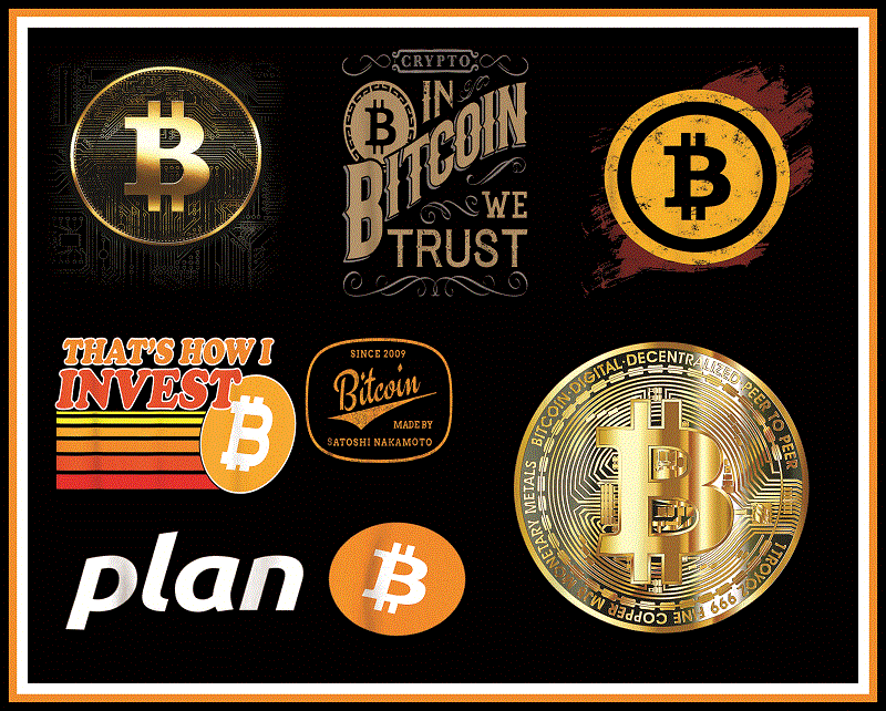 Combo 40 Bitcoin Png,Bitcoin Astronaut Png, Bitoin Png, Crypito Png, Bitcoin Icon, Bitcoin Gifts For Men Png, Funny Gift For Boss Png 932685924