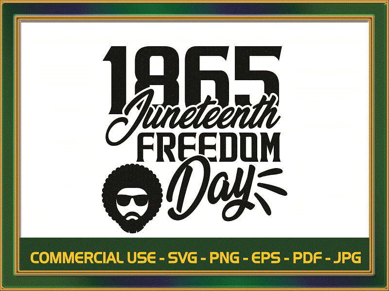 Black Lives Matter SVG, Black History Svg, American Flag Svg, Juneteenth Freedom Day, African American Svg, Cricut File, Digital Download 825270833