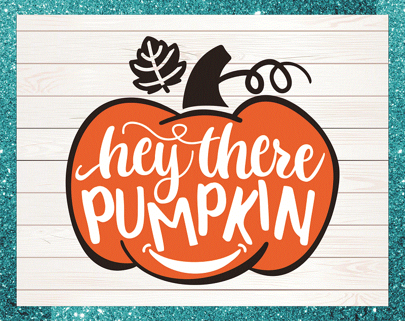 75 Thanksgiving Svg, fall svg, pumpkin svg, blessed svg, thankful svg, autumn svg, fall svg bundle, Thanksgiving Bundle Svg 892600839