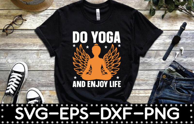 Yoga Shirt, Yoga Gift Shirt, Namaste Shirt, Gift for Yogi, Yoga Lover Shirt, Meditation Shirt, Yoga Tee, Yoga T Shirt, Women Yoga Shirt