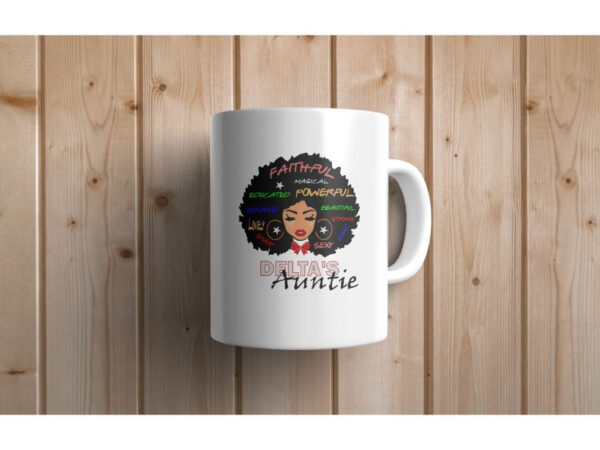 Best gift ideas for sorority auntie diy crafts svg files for cricut, silhouette sublimation files, cameo htv prints t shirt template