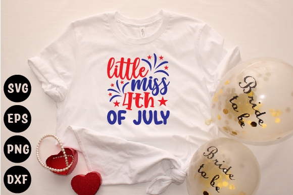 4th of july svg bundle