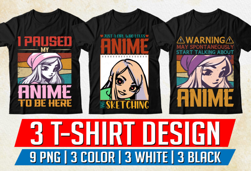 Page 2, Roblox anime t shirt Vectors & Illustrations for Free Download