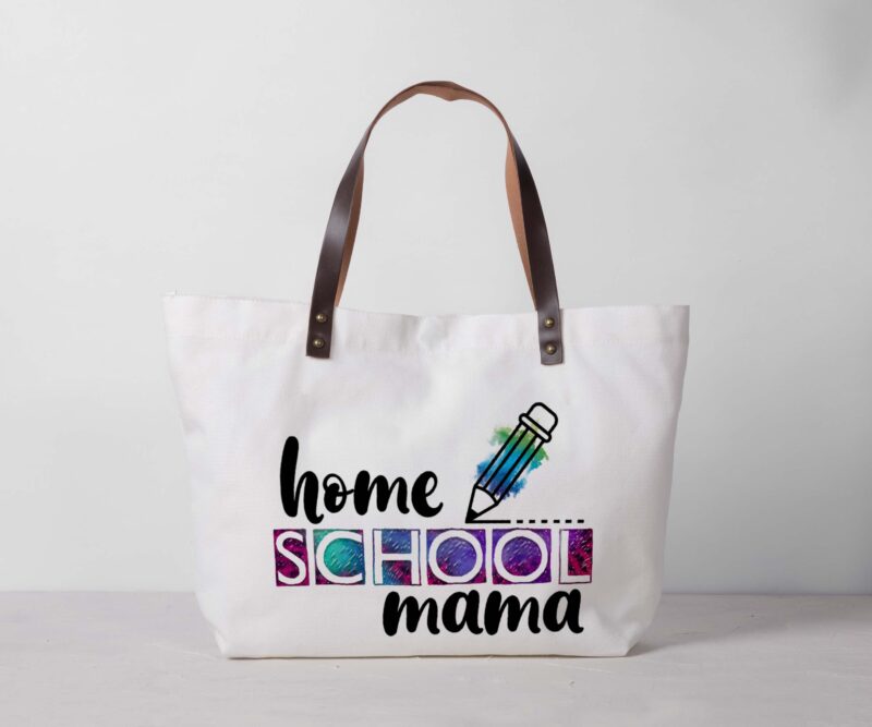 Home School Mama Home School Mama