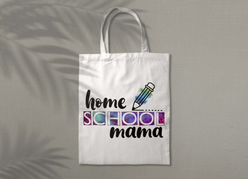 Home School Mama Home School Mama