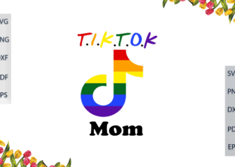 tvo kids logo bloopers｜Pesquisa do TikTok