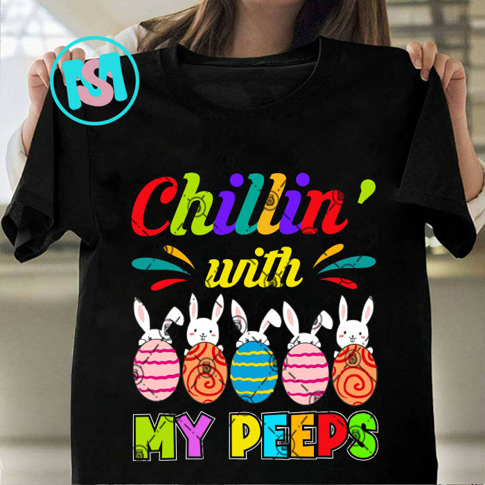 Easter svg Bundle, Kids Easter svg, Easter Kids svg, Easter svg Design, Kids Easter Shirt svg, Easter Bunny svg, Happy Easter SVG, PNG