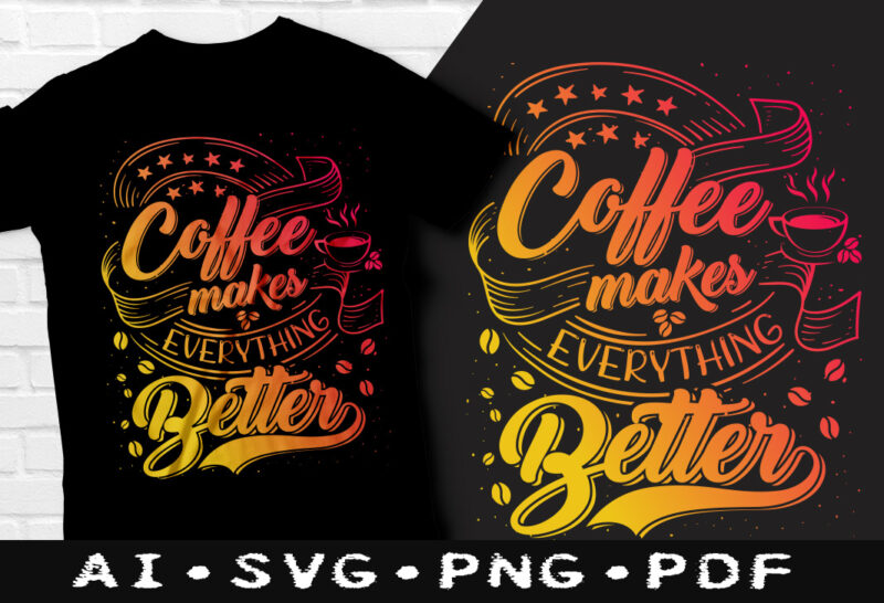 Coffee tshirt design Bundle, Coffee tshirt Bundle, Coffee funny Bundle, Coffee combo tshirt, Coffee tshirt design, Coffee SVG Bundle, Coffee tshirt SVG, Coffee design,