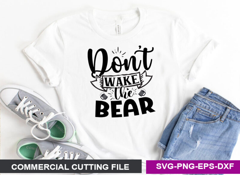 Home Sign SVG T shirt Design Bundle