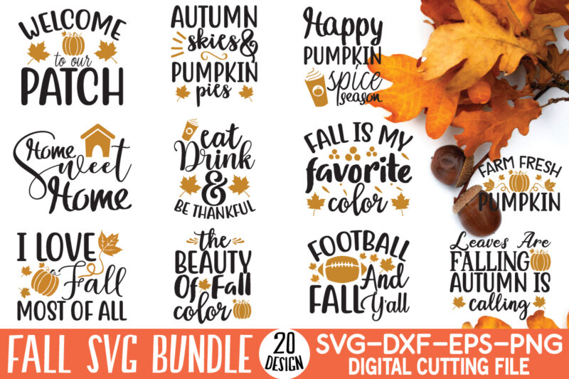 The Mega SVG Bundle, The Huge SVG Bundle, Best Seller, Massive Svg Bundle, dog svg bundle, bee svg bundle, cat svg bundle, mom svg bundle, sloth svg bundle, Kitchen Svg