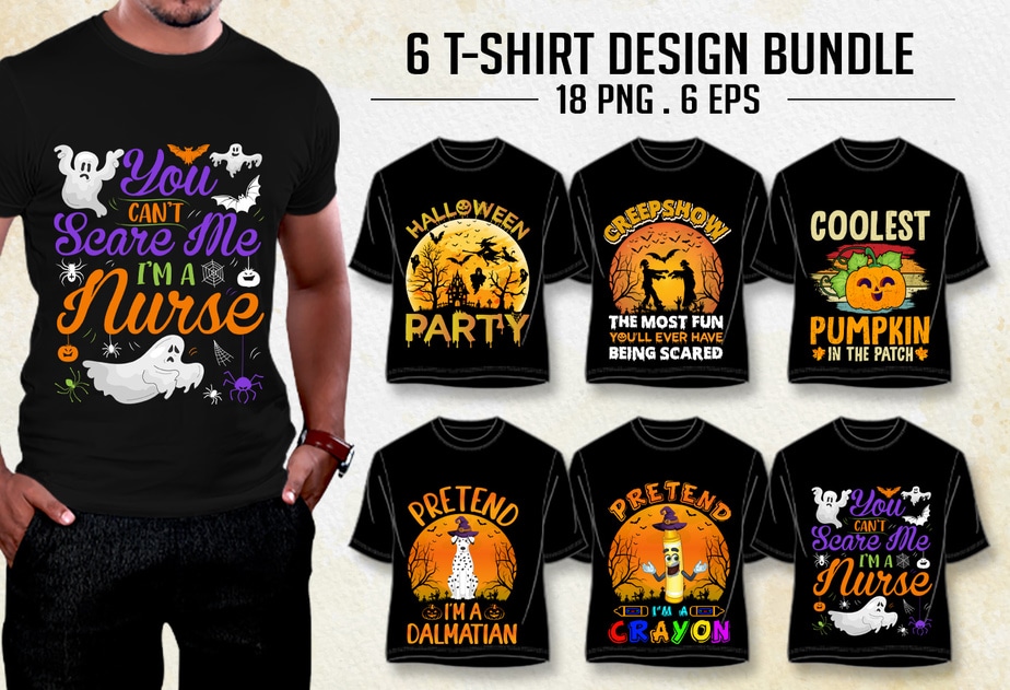 https://www.buytshirtdesigns.net/wp-content/uploads/2022/03/Halloween-T-Shirt-Design-Bundle.jpg