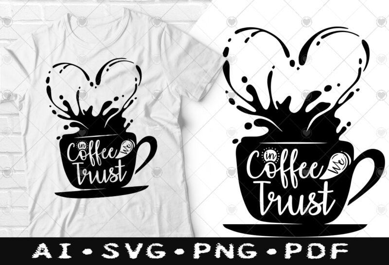 Coffee tshirt design Bundle, Coffee tshirt Bundle, Coffee funny Bundle, Coffee combo tshirt, Coffee tshirt design, Coffee SVG Bundle, Coffee tshirt SVG, Coffee design,