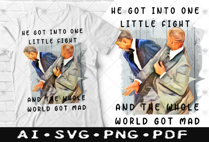 Will Smith and Chris Rock Oscars Funny Fight tshirt design Bundle, Keep My Wife’s Name Out Of Your Fucking Mouth Will Smith Funny tshirt, Will Smith Meme tshirt, Will Smith