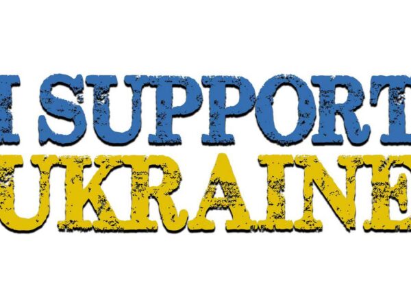 I support ukraine tshirt design