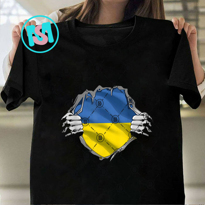 Ukraine bundle, SVG, PNG designs. We stand with Ukraine, Choose peace, Made in Ukraine, Unlimited commercial use