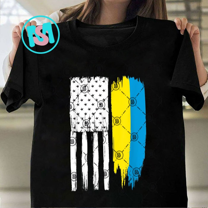 Ukraine bundle, SVG, PNG designs. We stand with Ukraine, Choose peace, Made in Ukraine, Unlimited commercial use