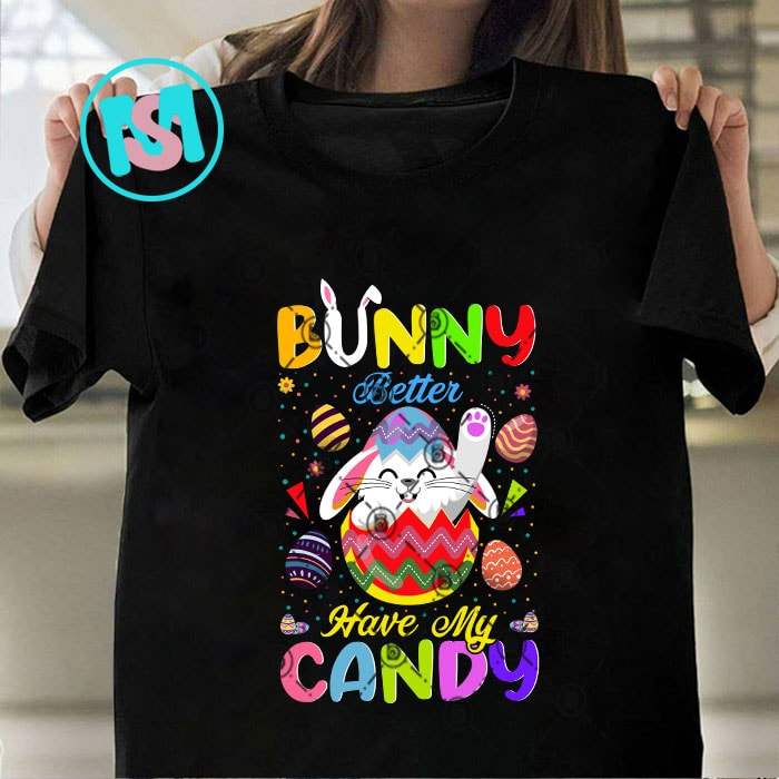 Easter svg Bundle, Kids Easter svg, Easter Kids svg, Easter svg Design, Kids Easter Shirt svg, Easter Bunny svg, Happy Easter SVG, PNG