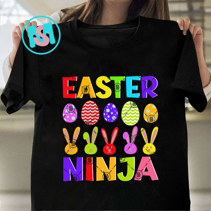 Easter svg Bundle, Kids Easter svg, Easter Kids svg, Easter svg Design, Kids Easter Shirt svg, Easter Bunny svg, Happy Easter SVG, PNG