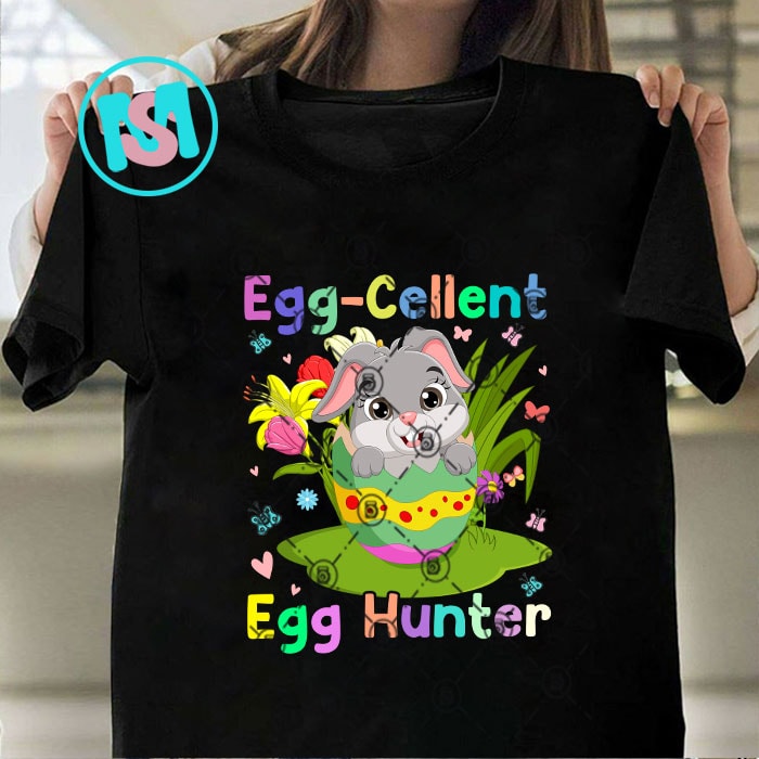 Easter svg Bundle, Kids Easter svg, Easter Kids svg, Easter svg Design, Kids Easter Shirt svg, Easter Bunny svg, Happy Easter SVG, PNG