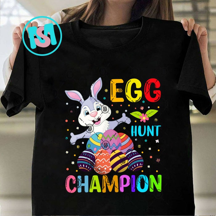 Easter svg Bundle, Kids Easter svg, Easter Kids svg, Easter svg Design, Kids Easter Shirt svg, Easter Bunny svg, Happy Easter SVG, PNG