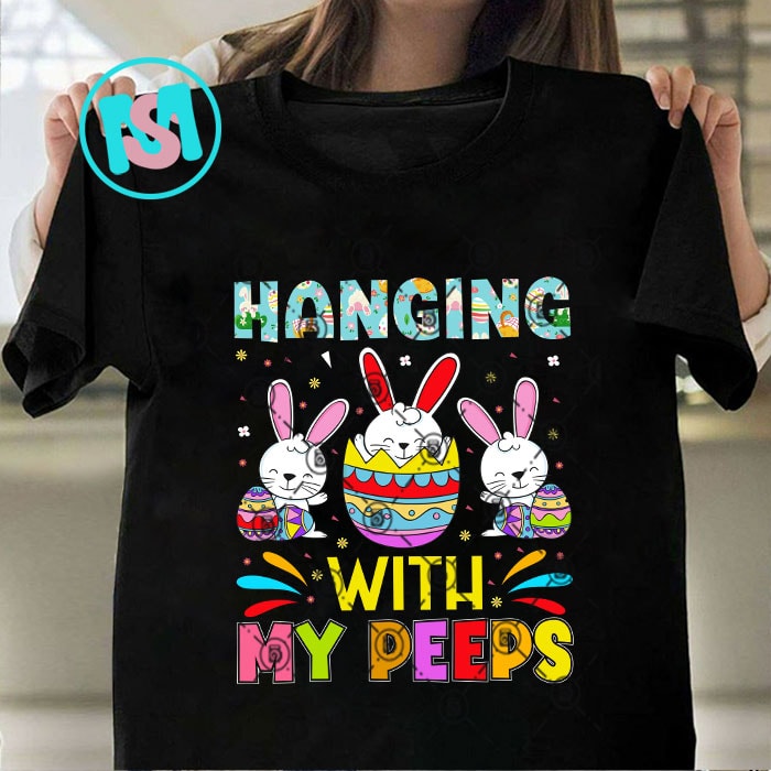 Easter svg Bundle, Kids Easter svg, Easter Kids svg, Easter svg Design, Kids Easter Shirt svg, Easter Bunny svg, Happy Easter SVG, PNG